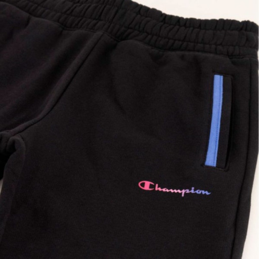  Bajnok Pantalon Chándal