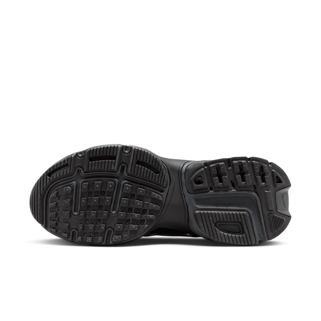 Nike V2k Run