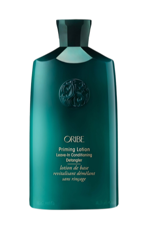 Losion za kosu bez ispiranja, regenerator za raščešljavanje 250 ml - Oribe