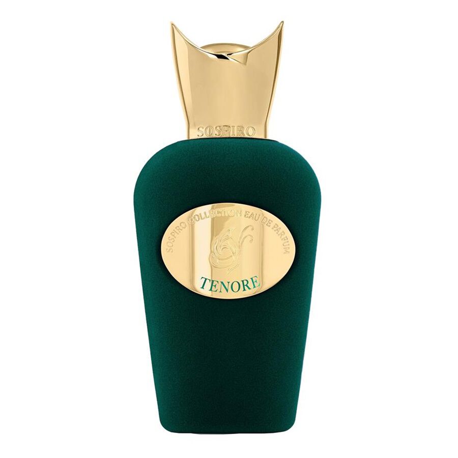 Parfums Sospiro Tenore