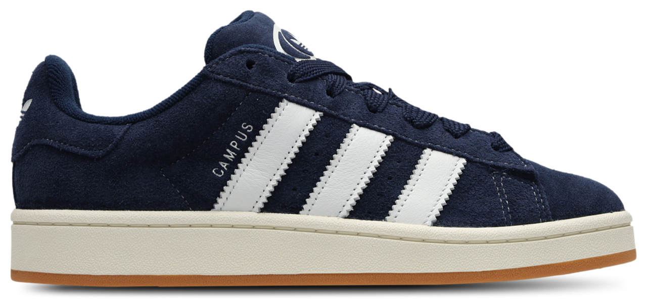 adidas Campus 00s