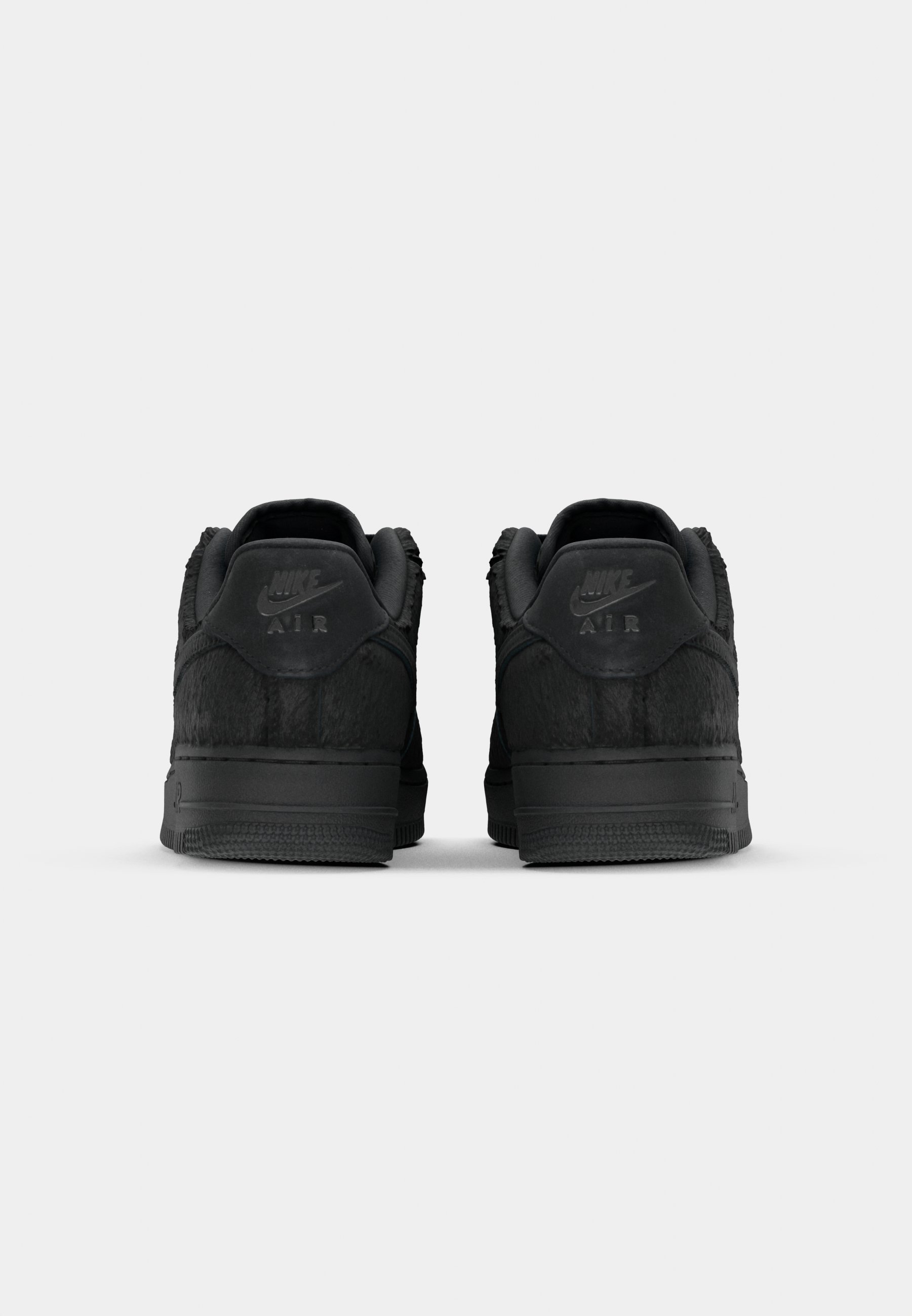 Nízké tenisky Nike Sportswear