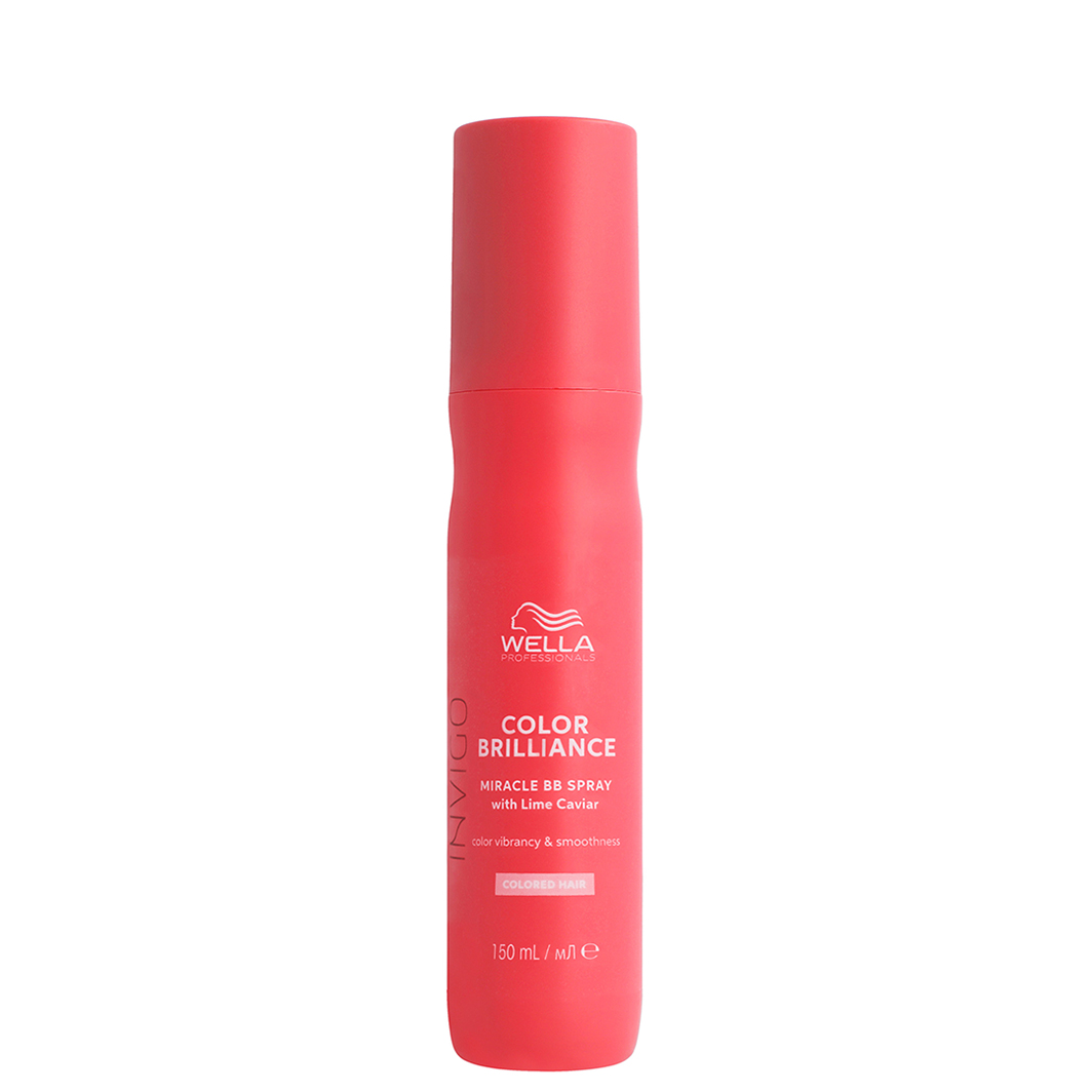 Wella Professionals Invigo