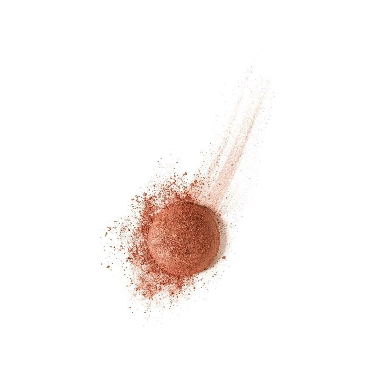 Bourjois Pastel Joues 95 Rose De Jaspe Róż do policzków