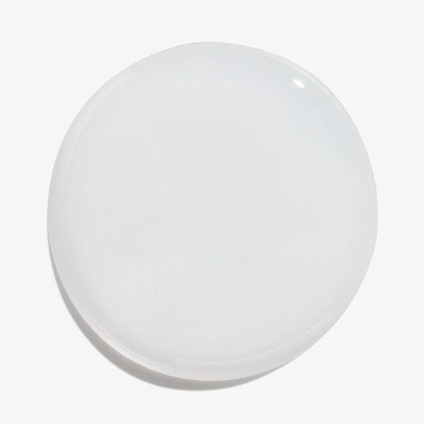 Vse mehko arganovo olje | 111 ml