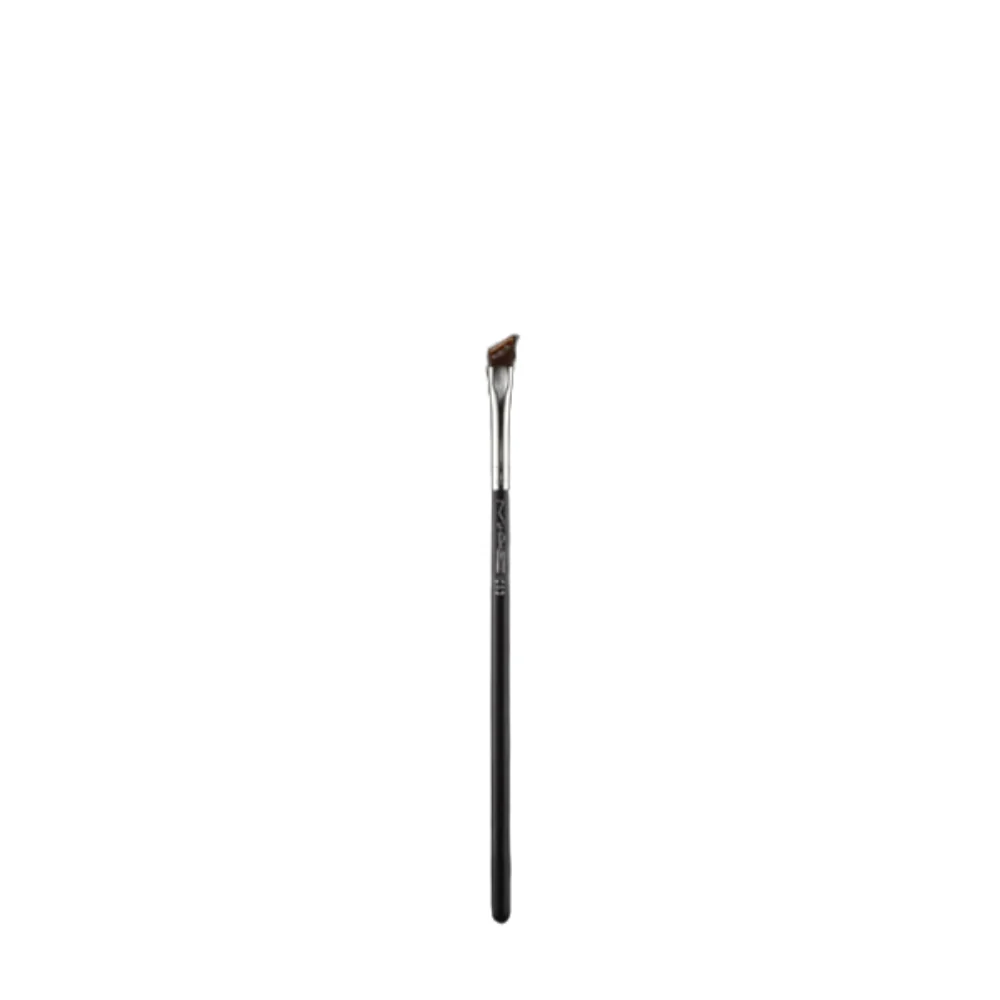 Pennelli Occhi 263 Small Angle Brush - Pennelli