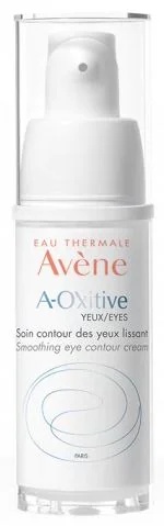 AVENE Avène A-Oxitive siluv silmakreem 15 ml