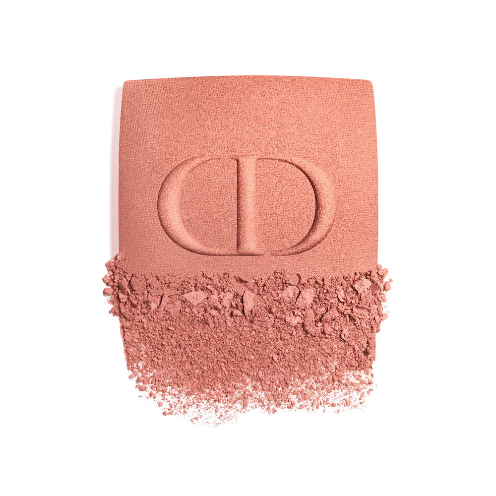 Blush Rouge Blush - Fard compatto