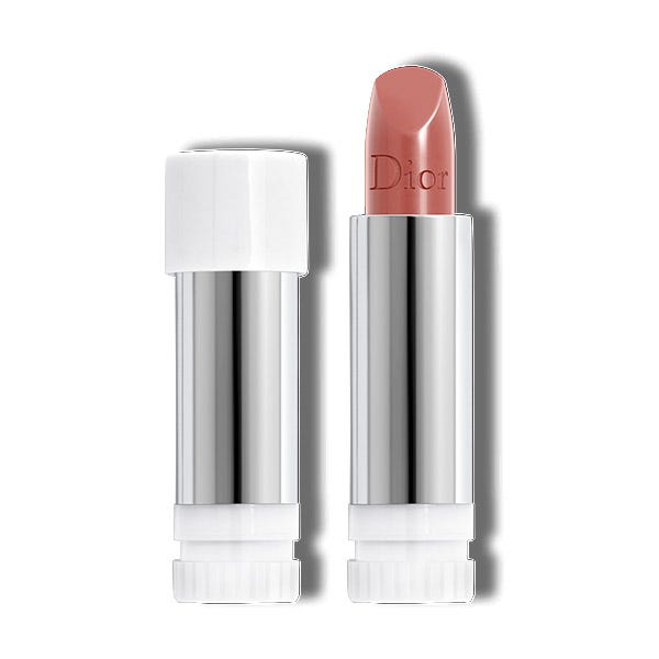 Rouge Dior balzsam utántöltő