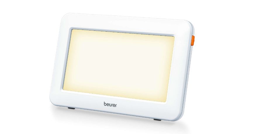 Beurer TL 20