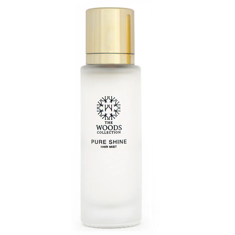 The Woods Collection Pure Shine