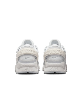 Nike Air Huarache Runner Men's Shoes