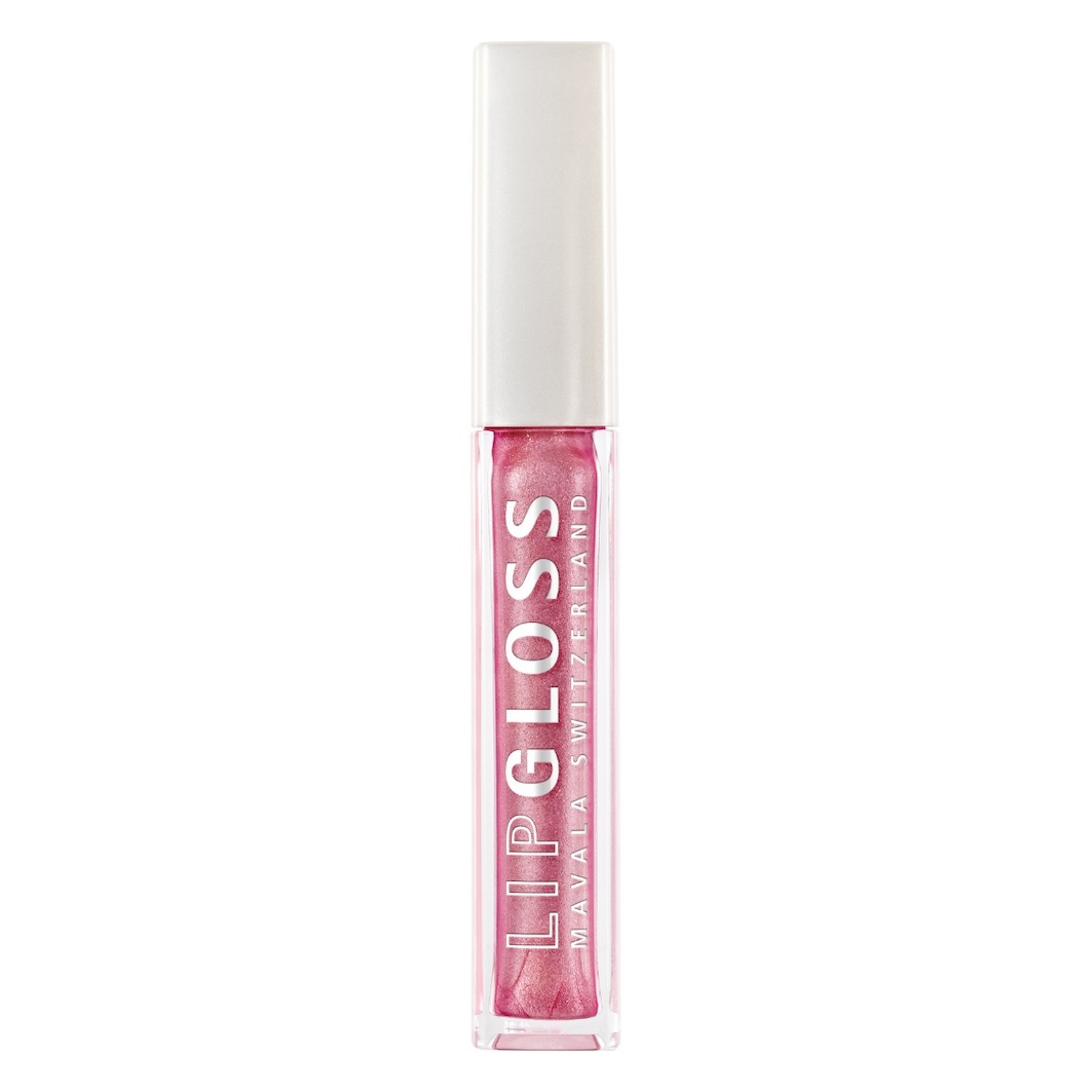 Lesk na pery Mavala – 6 ml