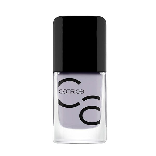 Βερνίκι νυχιών Iconails