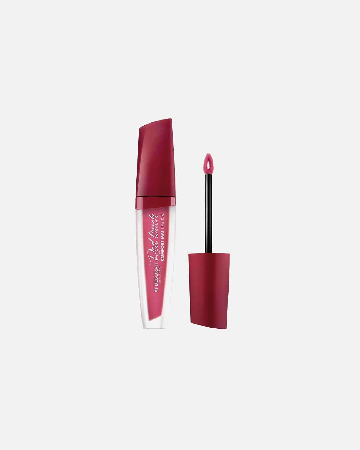 Deborah Milano Red Touch