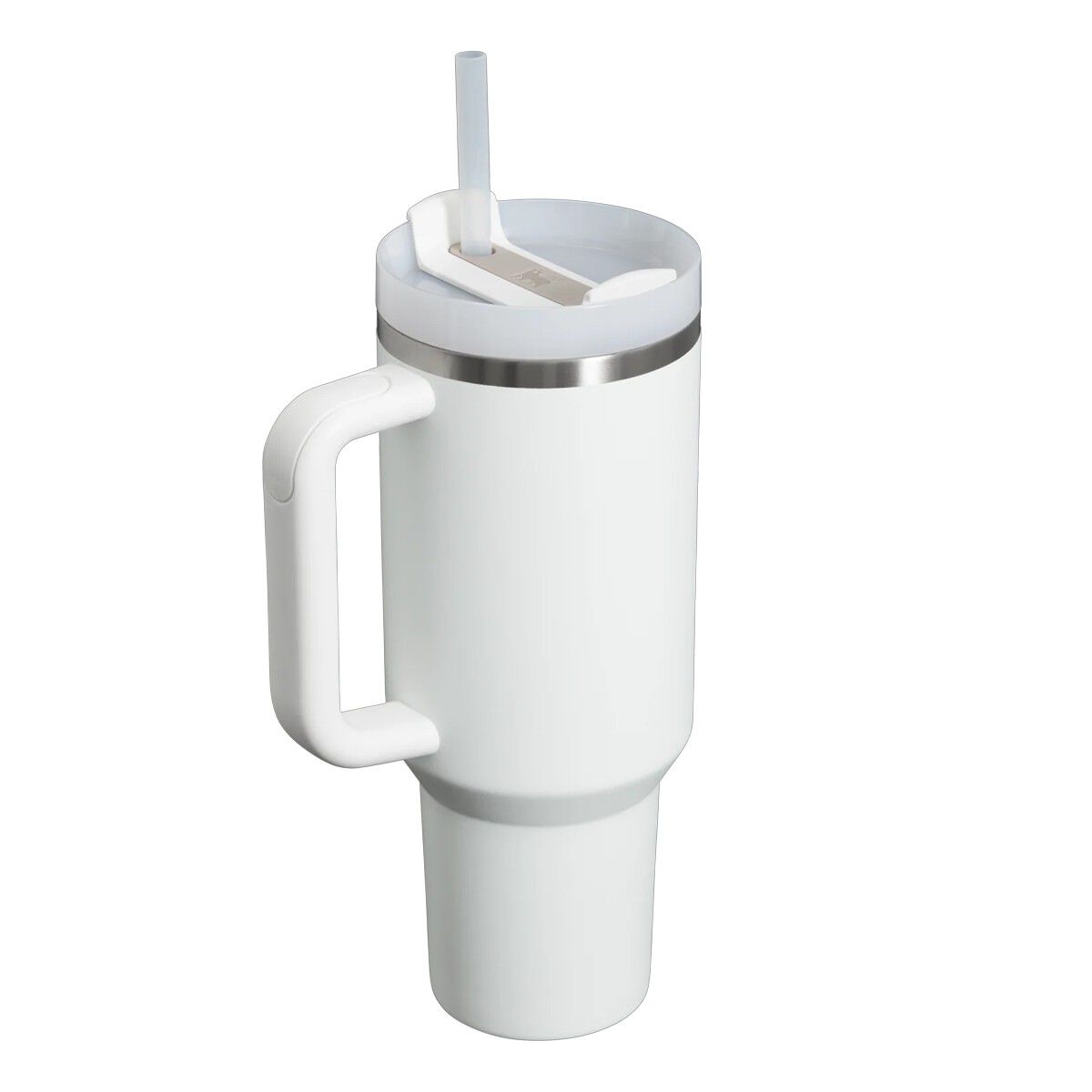 Stanley Quencher