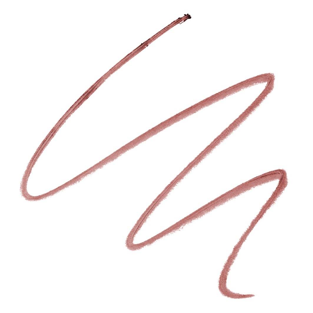 „elf Cosmetics“ lūpų pieštukas „Love Triangle“ – 0,2 g