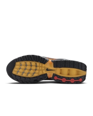Nike Air Max Dn Shoes
