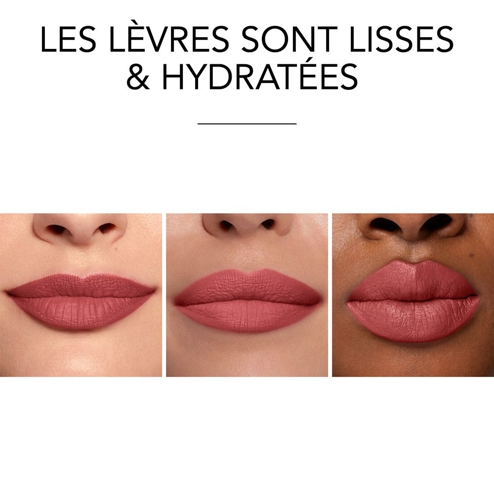 Bourjois VELVET THE PENCIL