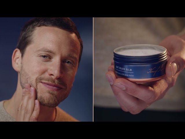Kit recortador de barba inalámbrico para hombre King C. Gillette