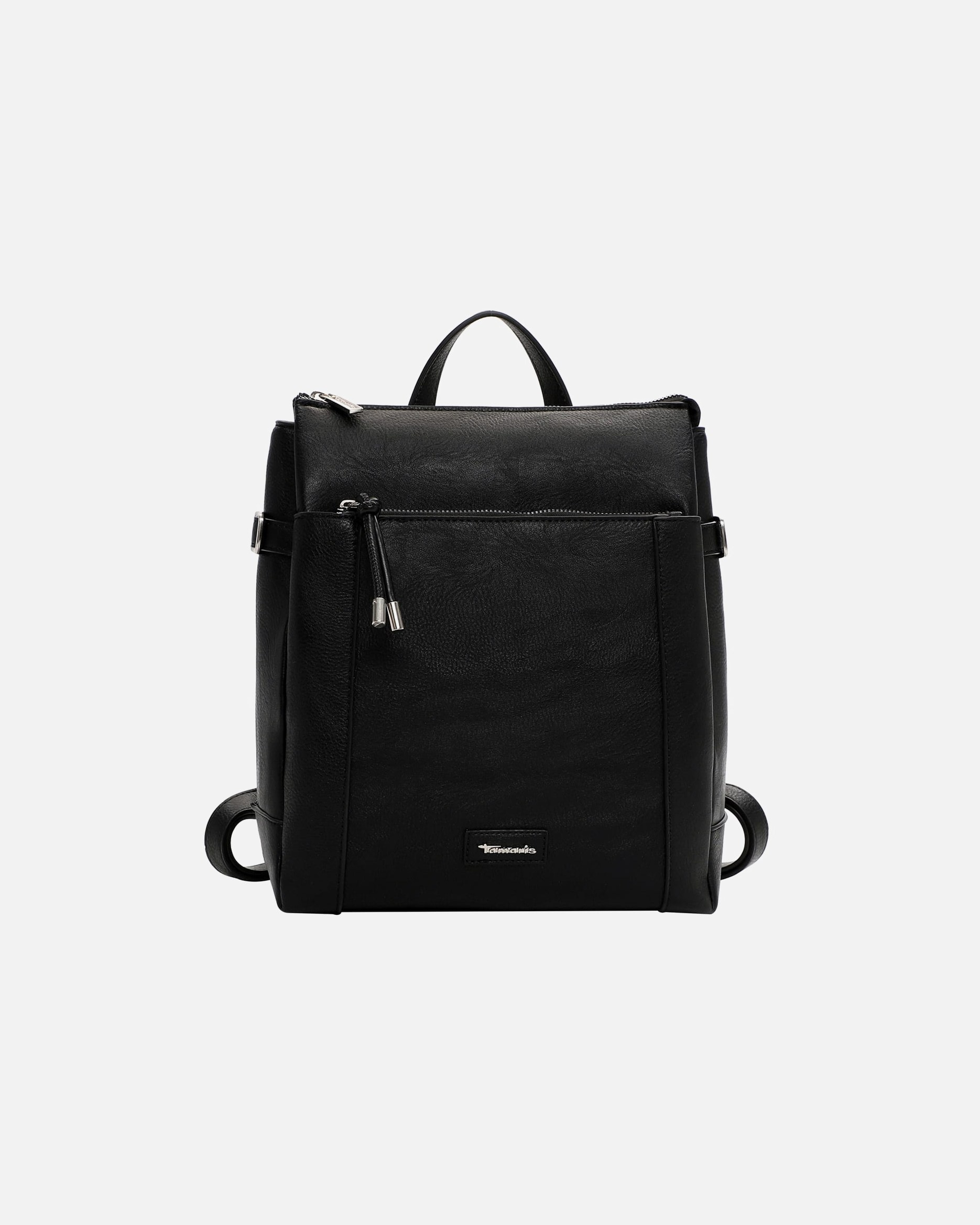 Tamaris kuprinė BAG Gerlinde - 1 vnt