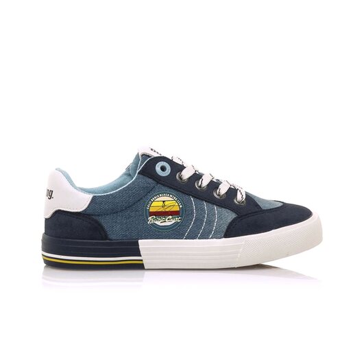 Zapatillas Mtng Emi