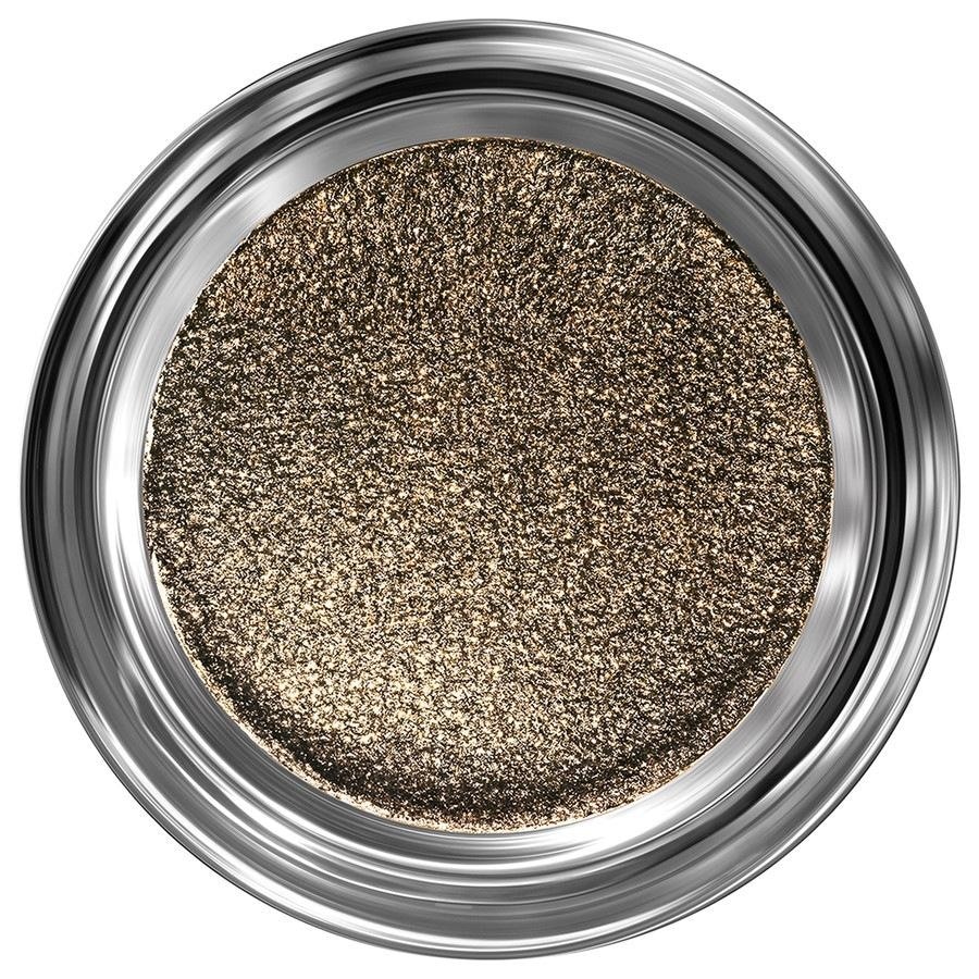 Armani Lidschatten Eyes To Kill Eyes To Kill Stellar - 3 g