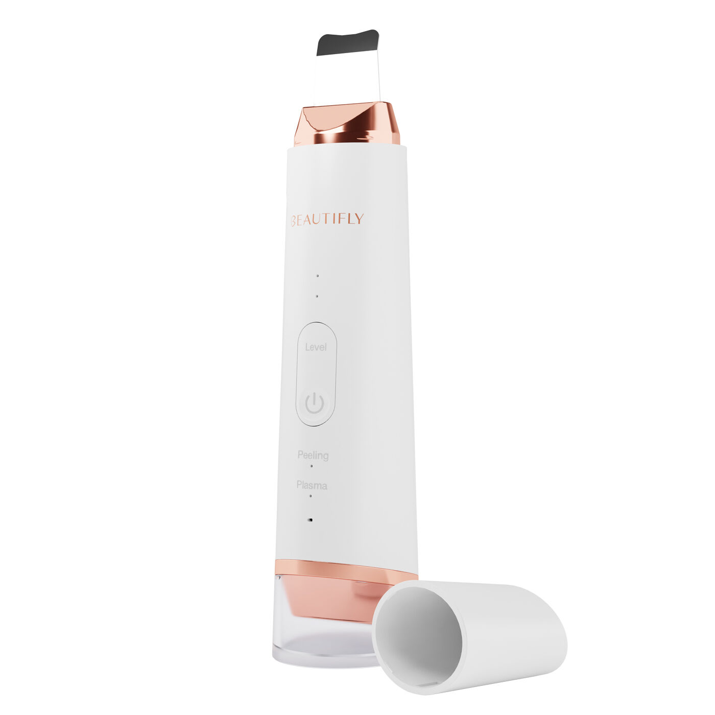 Beautifly B-Plasma Pro