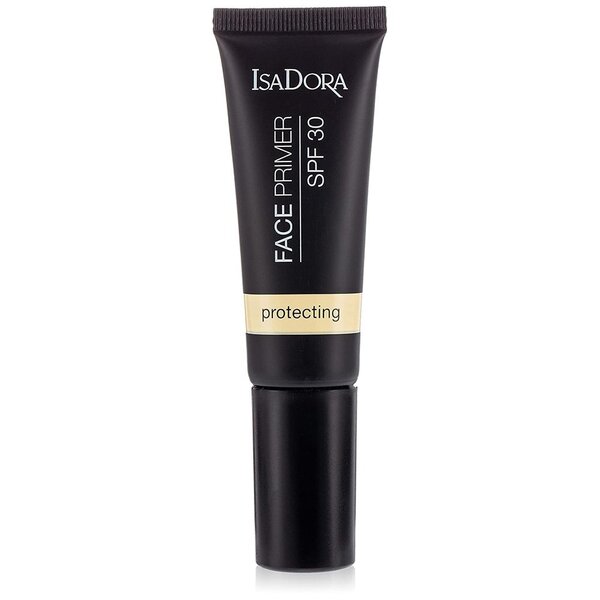 Primer facial protetor IsaDora FPS 30 30ml