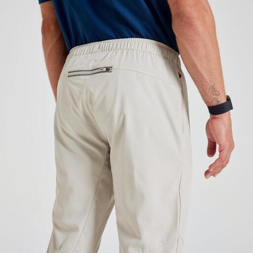  Activ Wear Cro Ptlon L Tob Ligero