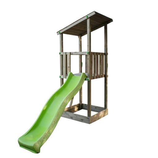 Masgames Children's Park Talaia L