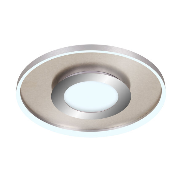 Lampă de tavan LED Frame Pro Lux