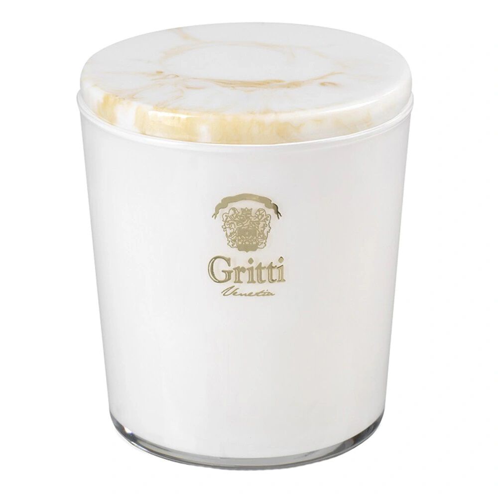 Gritti Chantilly