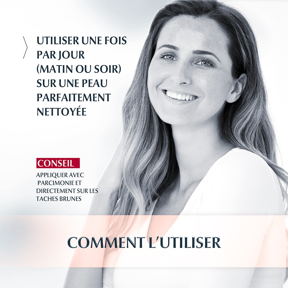 Eucerin Eucerin Anti-Pigment Correcteur de Taches 5ml