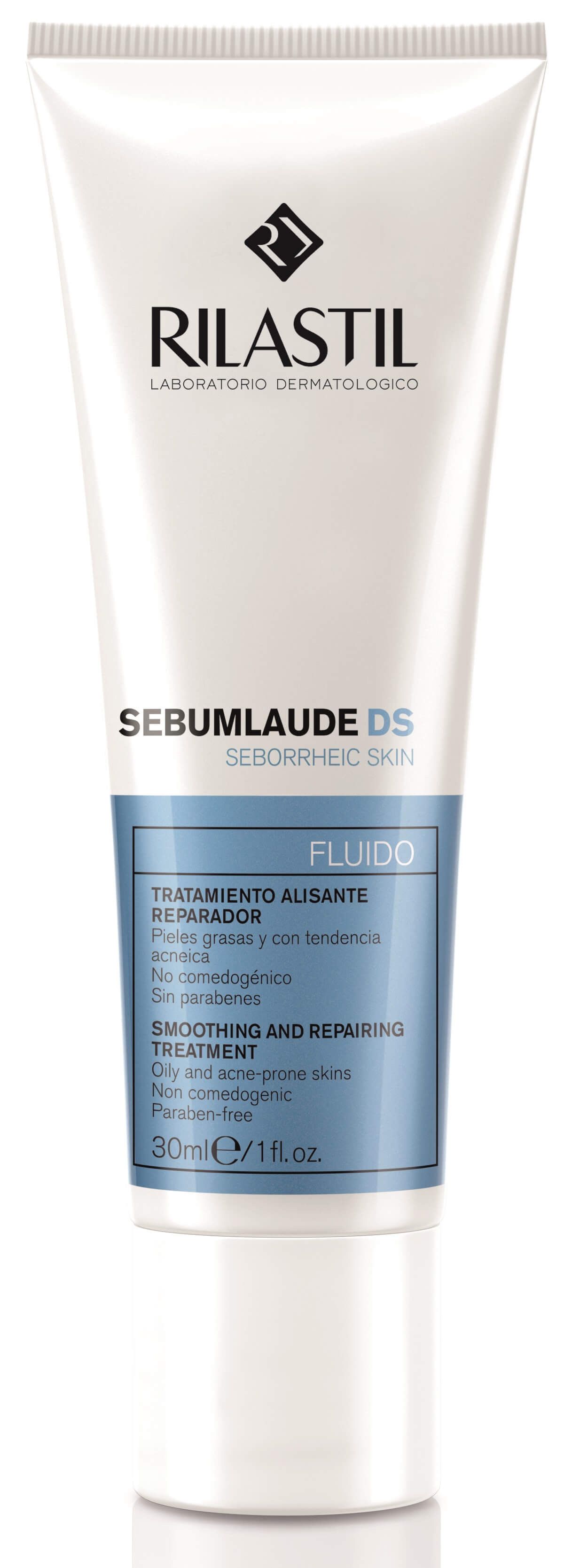 Sebumlaude DS fluid za korekciju sebuma Kozmetika