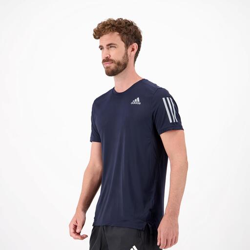  adidas On Run
