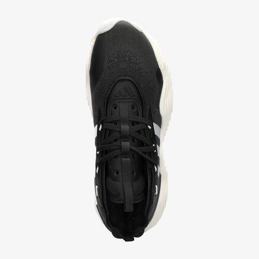  adidas Trae Young 3