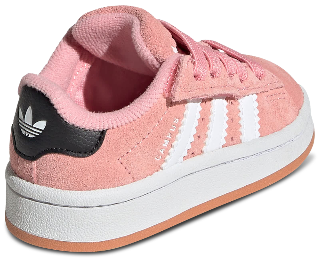 adidas Campus 00S Comfort Closure -joustavat pitsikengät