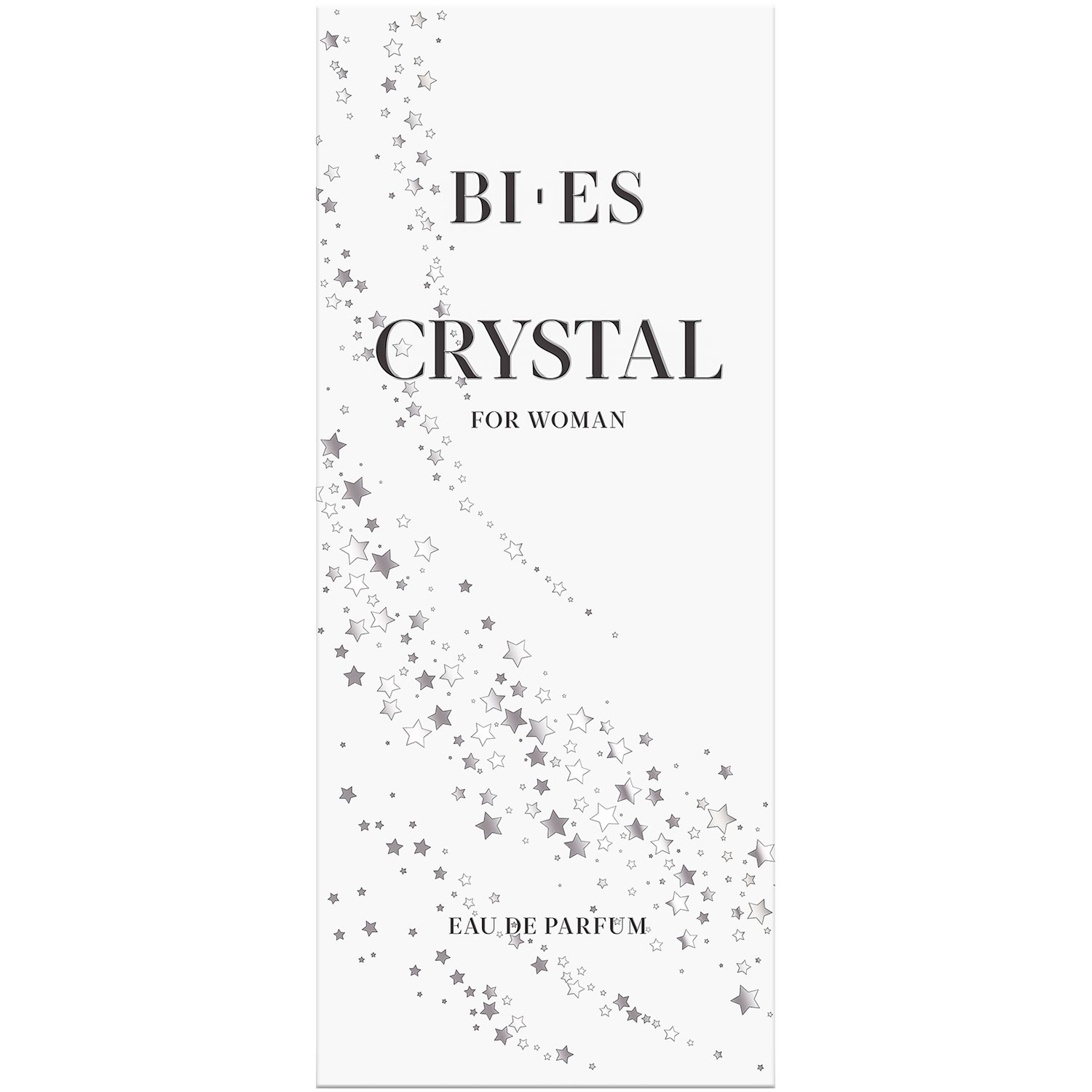 Cristal Bi-es
