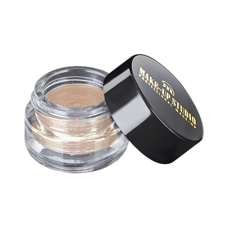 Make-up Studio Gel za obrve Pro gel za oči - 5 ml