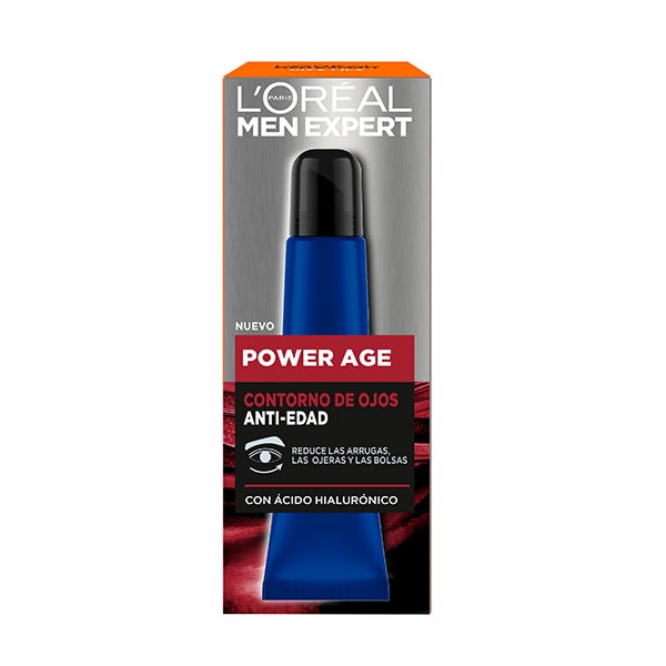 Vita Lift Eyes | 15 ml