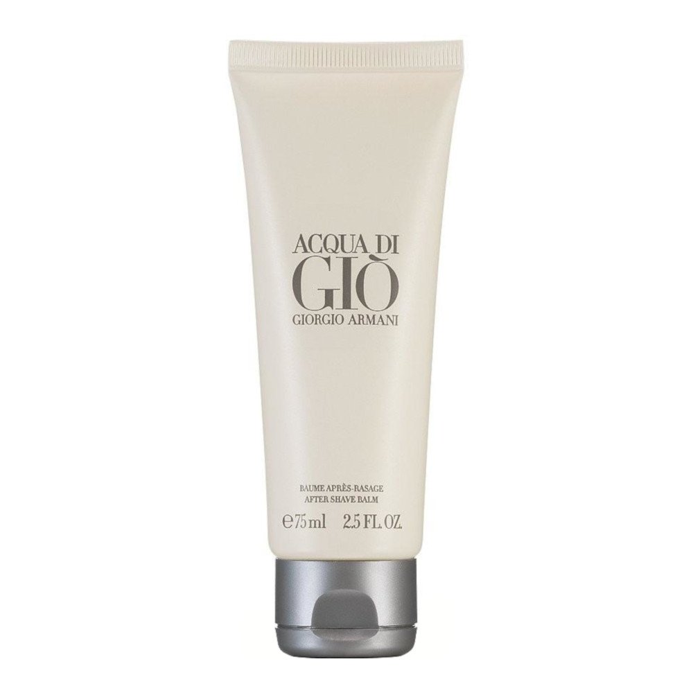 Giorgio Armani Acqua di Gio pour Homme