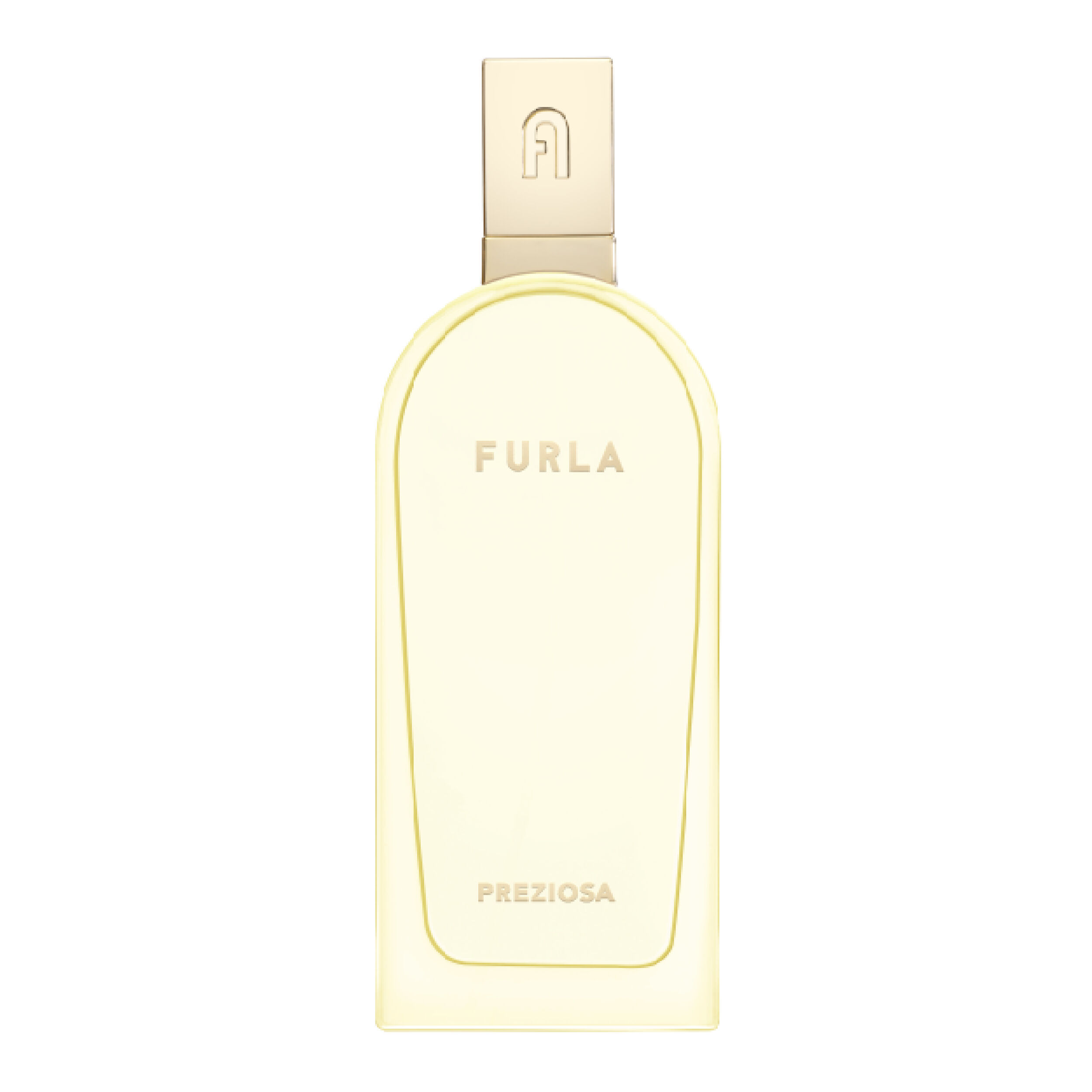 Furla Preziosa