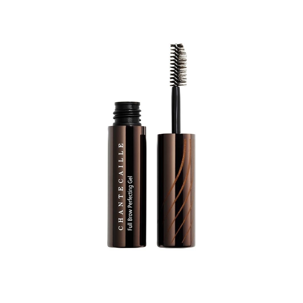 Gél na obočie Chantecaille – 5,5 ml