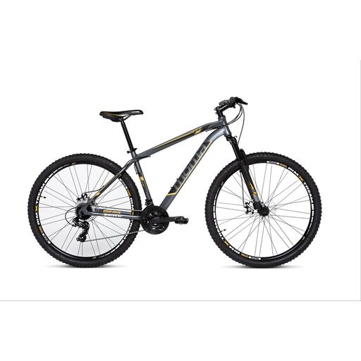  Moma Bikes Gtt29 - rower górski 5.0