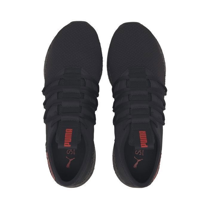 Scarpe multisport - PUMA - NRGY STAR - Uomo - Nero