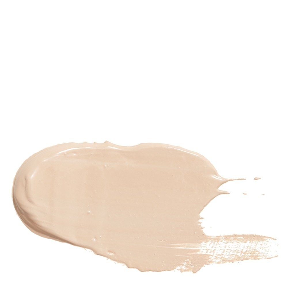 Gosh Copenhagen Dextreme Full Coverage Foundation