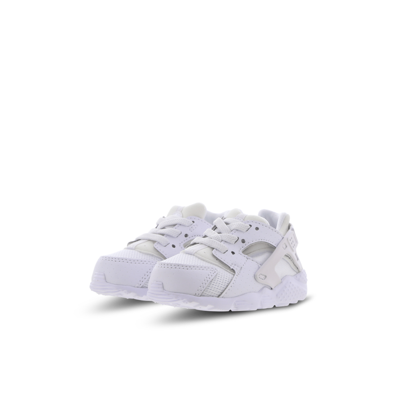 Nike Huarache