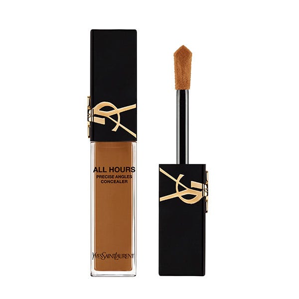 All Hours præcise vinkler concealer