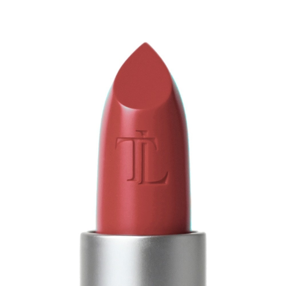 T. LeClerc lūpų dažai „Satin“ – 3 g